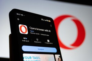 Menciptakan Produk Digital Inovatif: Dari Ide Brilian Berbasis AI Sampai Jadi Duit di Era Digital