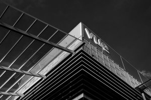 Vibes Proyek Vue.js Bikin Rapi: Bedah Tuntas Folder dan File Utama!