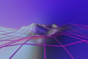 Melampaui Responsif: CSS Adaptif dan Inklusif untuk Era Digital