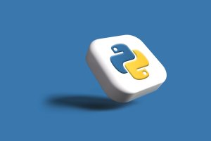 Python Jadi Pro: Bongkar Modul & Paket Biar Ngoding Auto Keren!