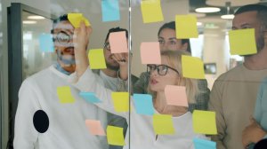 Beyond ChatGPT: Gaspol Generative AI Bikin Laporan & Insight Data Auto Bening!