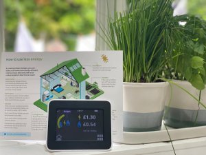 Gaspol, Ngab! Integrasi Kecerdasan Buatan Lokal dengan Tauri: Nangkringin Edge AI di Aplikasi Desktop Modern