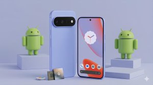 Ngebutin Aplikasi Android: Jurus Ampuh Optimasi Performa Biar User Makin Betah!