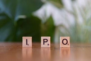 Kupas Tuntas OOP di C#: Coding ala Pro Biar Gak Kena Mental!