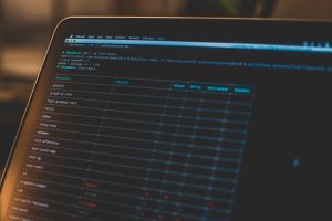 Bikin Proyek Node.js Anti-Pusing: Struktur Efisien Buat Pemula Biar Gak Nyasar!