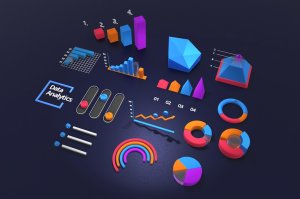 Gas Pol Bareng Kotlin: Ngulik Potensi Kece di Dunia AI & Analisis Data!