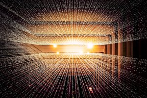 Kotlin Buat Backend Skalabel: Menggerakkan Arsitektur Digital Inovatif Tanpa Bikin Pusing!