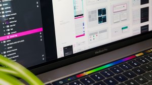Belajar Navigasi Android: Cara Pindah Halaman Pakai Intent Biar Apps Lo Makin Gacor!