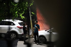 Anti Canggung! Ini Dia 10 Frasa Percakapan Bahasa Inggris Paling Berguna Buat Sehari-hari