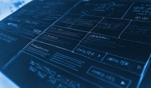 Level Up Coding Lo: Bikin Alat Digital Kreatif Pake Kotlin DSL