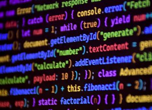 Panduan Lengkap Memulai Pemrograman C# dari Nol!