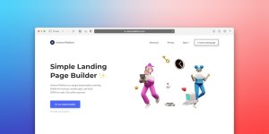 Proyek Mini: Membangun Halaman Profil Sederhana dengan CSS dari Awal untuk Pemula