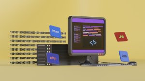 Memahami Elemen dan Tag HTML: Fondasi Esensial untuk Konten Web yang Dinamis