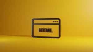 Bikin Konten Auto-Rapi & SEO-Friendly: Ngulik Tuntas `<h1>` sampai `<h6>` di HTML