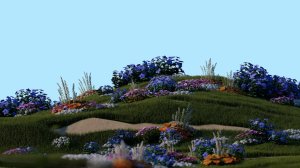 Memulai Perjalanan Anda di Unreal Engine: Panduan Lengkap untuk Pemula
