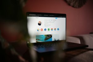 Bikin Website Keren Anti Bokek: Panduan Lengkap WordPress di InfinityFree!