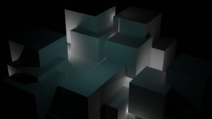 Wajib Dicoba! Bikin Tekstur Super Detail di Blender Pake Node Shading Biar Auto Realistis Kayak Asli