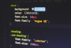 Ngulik Tuntas Perbedaan Bootstrap 4 & 5: Mana Pilihan Terbaik Buat Project Kamu, Gaes?