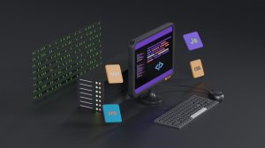 Panduan Singkat Membuat Website Pertama Anda dengan HTML & CSS: Dari Nol hingga Tampilan Menarik