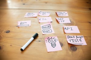 Memahami Penyimpanan Method di C#: Delegate, Action, Func, dan Predicate