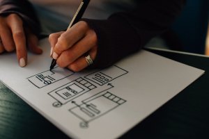 Spill Dikit Dong: Basic CSS yang Wajib Dikuasai Buat Kamu Pecinta UI Design!