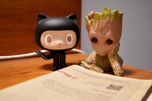 Menguasai Dasar-Dasar Kontrol Versi: Git dan GitHub untuk Developer JavaScript Profesional