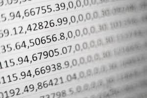 Skuy, Nge-Binding Data di Angular: Jembatan Sakti Antara View & Logika Aplikasi!