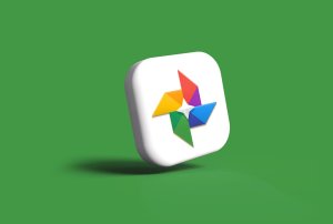 Bongkar Tuntas Memory Leak: Objek Nyangkut di Heap Setelah Activity Destroyed? Ini Mekanisme Android Studio/ART Buat Diagnosa Akarnya!
