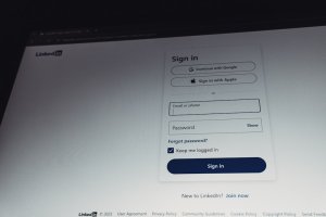 Formulir HTML: Kuy Bikin Interaksi Nge-Gas dengan Elemen Dasar! (Part 1)