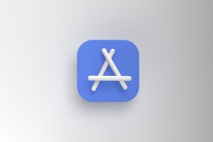 Jawaban untuk: aplikasi construct 3 digunakan untuk apa?