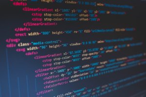 Komentar HTML: Spill Jurus Rahasia Bikin Kode Auto Paham & Rapi Maksimal!