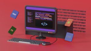 Paragraf & Pemisah Baris HTML: Seni Mengatur Alur Teks yang Memikat Pengguna