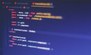 Laravel 13: Menguak Era Baru Produktivitas, Kinerja, dan Pengalaman Developer yang Revolusioner