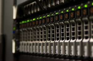 Langkah Sakti Migrasi Website ke Server Hosting Baru: No Downtime, No Drama, Dijamin Smooth!