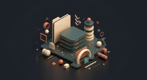 Studi Kasus MongoDB: Memperkuat Pembelajaran Berbasis Proyek dengan Teknologi Pendidikan untuk Keterampilan Abad ke-21