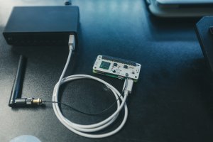 Ngulik Protokol Komunikasi IoT: HTTP, CoAP, dan Biss Lainnya Biar Device Lo Makin Canggih!