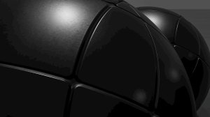 Mendalami PBR di Blender: Konsep Fisika untuk Material Realistis Anti-Kaleng-Kaleng!