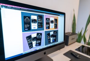 Pengantar Flexbox: Auto Keren Bikin Layout Responsif Tanpa Pusing Tujuh Keliling!