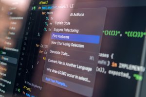 Menguasai Perulangan dalam JavaScript: For, While, dan Do-While untuk Iterasi Efisien