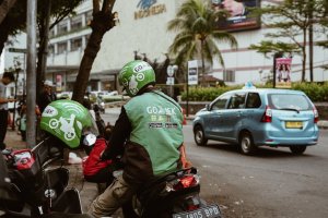 Jawaban untuk: Apa saja profesi dibidang IT yang banyak dibutuhka...