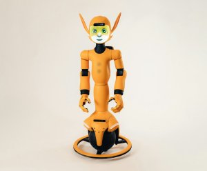 Sculpting Karakter Manusia dari Nol Pakai UV Sphere & Sculpt Mode di Blender: Anti Ribet, Hasil Pro!