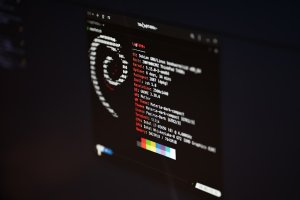Dari Mimpi Linus Torvalds Hingga Revolusi Open Source: Sejarah Lengkap Linux