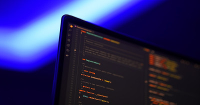 Strategi Deployment Laravel Efisien: Bikin Aplikasi Auto Ngebut, Stabil, dan Kece Badai!