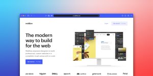 Gaspol! Bikin UI Makin Kece Badai dengan Styling Dinamis JavaScript
