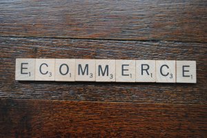 Studi Kasus: Upgrade Website E-commerce Auto Kece dengan Bootstrap 5 & UX Optimal!