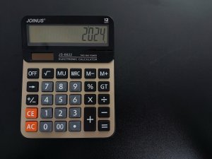 Gass Poll! Bongkar Cara Bikin Kalkulator Sederhana Pakai JavaScript
