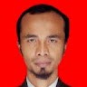 Fauzan A Mahanani
