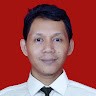 Aril Apria Susanto