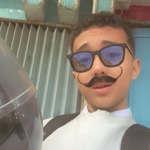 ABDIEL RAIF ZIA EL HAQ 2026 PG