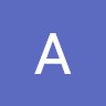 ADIMA AJI KURNIAWAN PM2 2025 20635